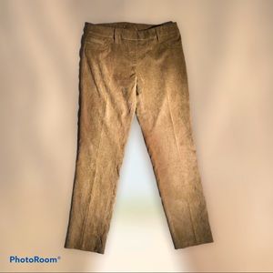 New Directions Women's Pull On Skinny Pants